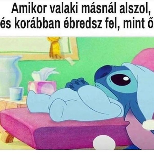 Thumbnail of bozp6-9dkwt-e41c2c8d874d49d7 1