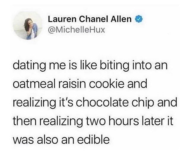 Thumbnail of b1hdnx-lbuo-e41db9b388bd4104 0