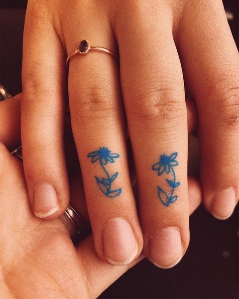 Thumbnail of cnc4jb-nwxo-e4353cbbdacf489a 0