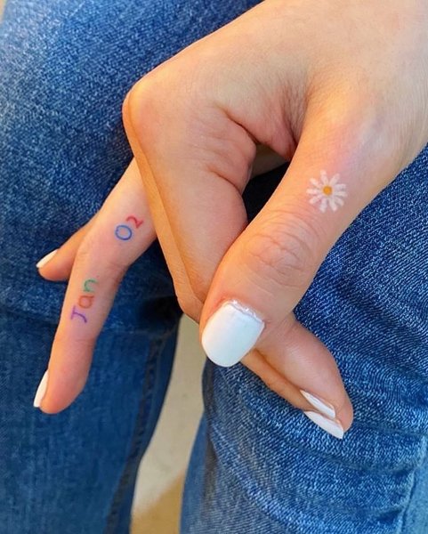 Thumbnail of cnc4jb-nwxo-e4353cbbdacf489a 1