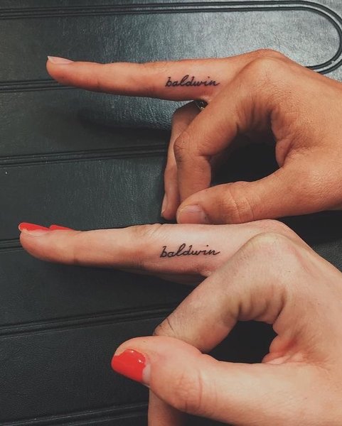 Thumbnail of cnc4jb-nwxo-e4353cbbdacf489a 2