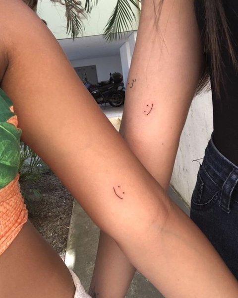 Thumbnail of cnc4jb-nwxo-e4353cbbdacf489a 4