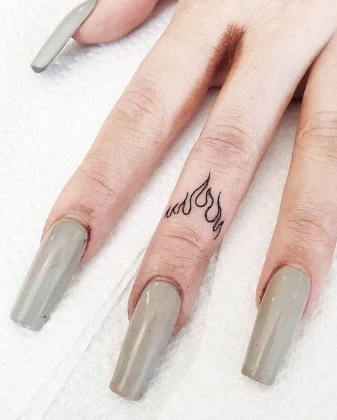 Thumbnail of cnc4jb-nwxo-e4353cbbdacf489a 5