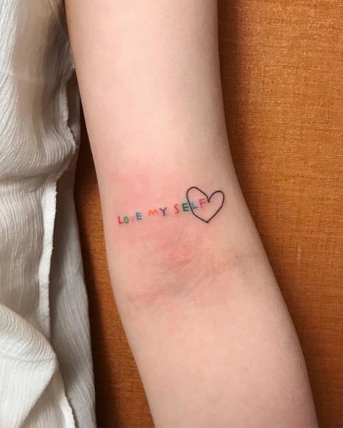 Thumbnail of cnc4jb-nwxo-e4353cbbdacf489a 6