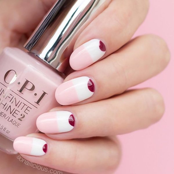 Thumbnail of p-buvvmqmgrkp-e43544424c1a4777 0