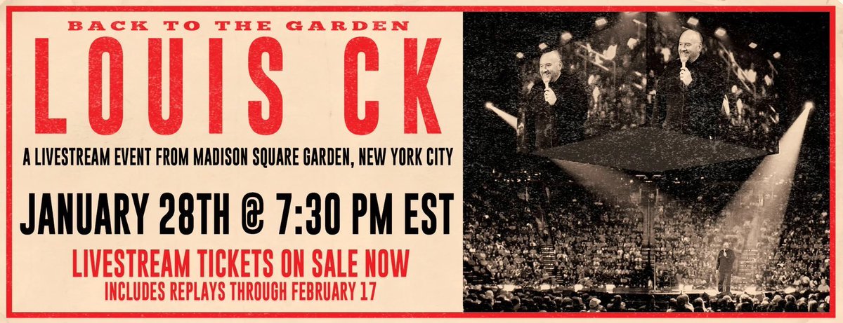 Thumbnail of www-x-com-joerogan-status-1619434238377615360-e43821260a2d483f