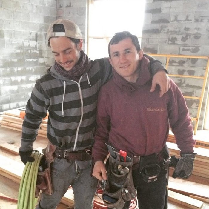 Thumbnail of www-x-com-home-of-fight-status-1932154725195014235-e43850a09ca24bd9