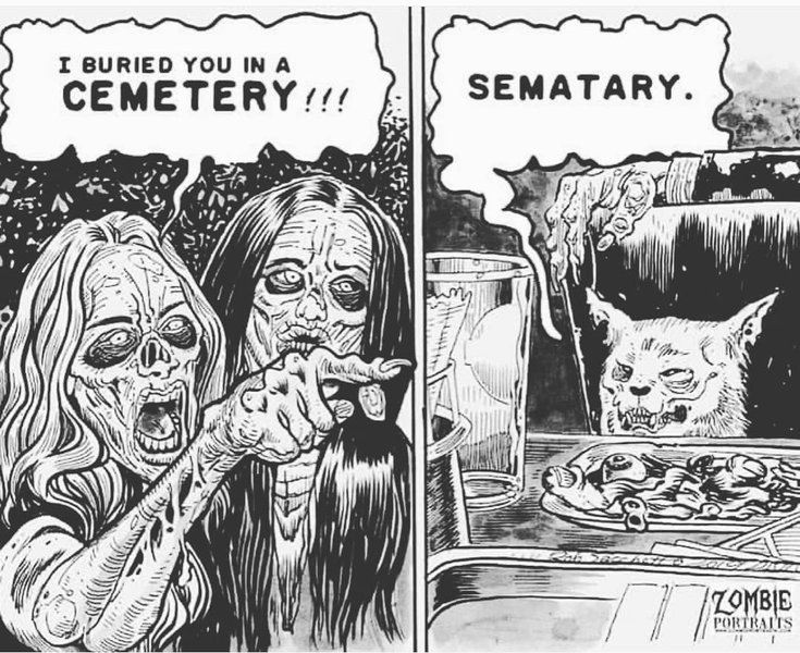 Thumbnail of p-b7lqckbfnog-e43cbb16772d4d16 0