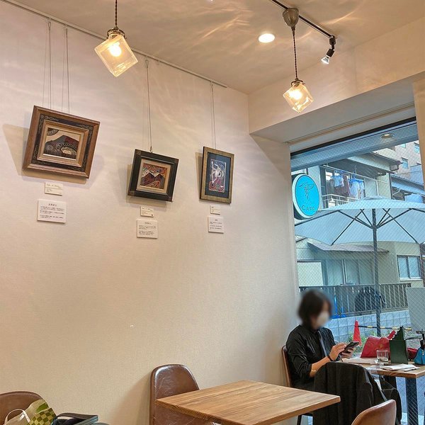 Thumbnail of cj-a8zipwfl-e43e58cd0a5e4e5b 1