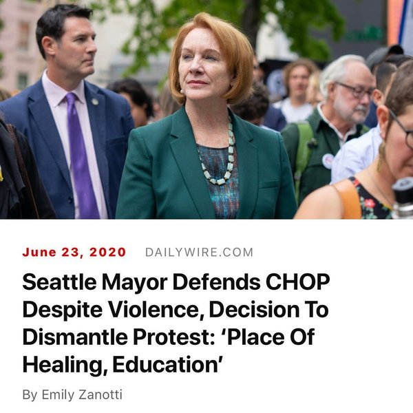 Thumbnail of p-cbyq7enlvgp-e440d6a447df4c04 0