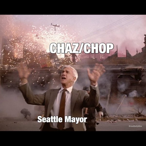 Thumbnail of p-cbyq7enlvgp-e440d6a447df4c04 1