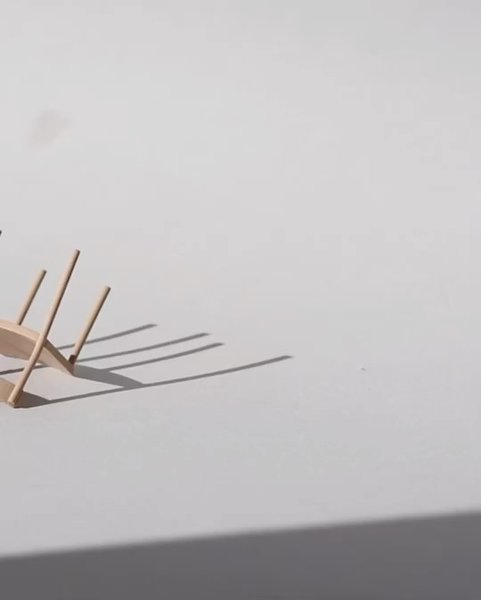 Thumbnail of p-dih3imicpmp-e441eb7a5d87464c 0