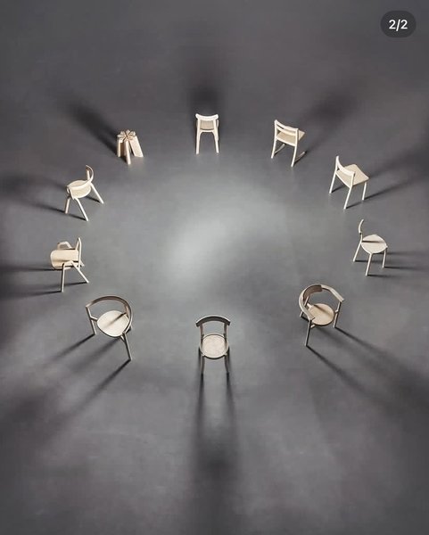 Thumbnail of p-dih3imicpmp-e441eb7a5d87464c 1