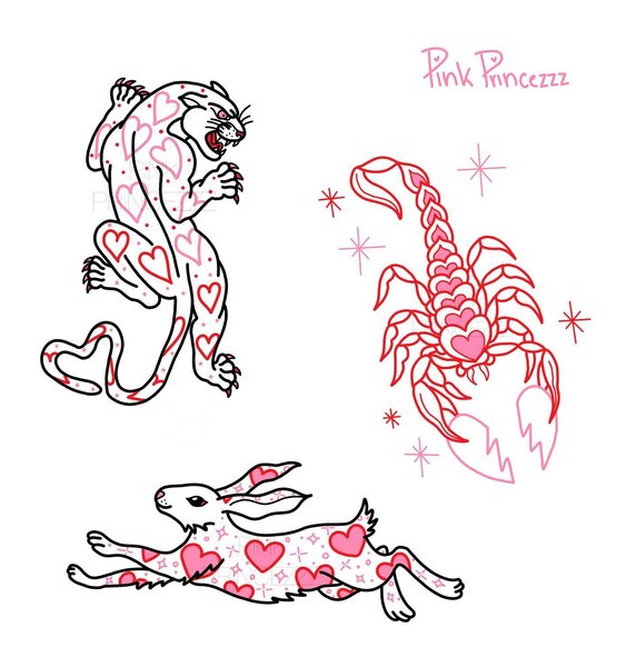 Thumbnail of p-cnk1gs6uxic-e445330708c140b5 0