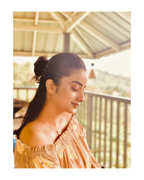 Thumbnail of ckixe6-jhcu-e445704486b24cf1 0