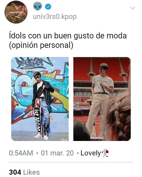 Thumbnail of b9nh-dnje6c-e446fcf285e744e7 0