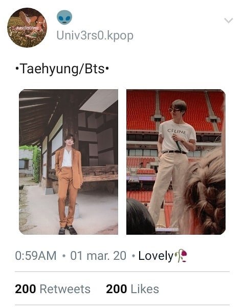 Thumbnail of b9nh-dnje6c-e446fcf285e744e7 1