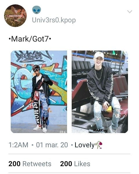 Thumbnail of b9nh-dnje6c-e446fcf285e744e7 2