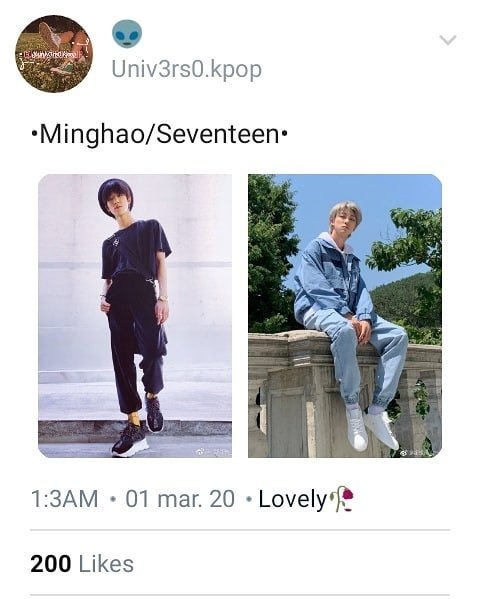 Thumbnail of b9nh-dnje6c-e446fcf285e744e7 3