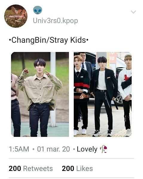 Thumbnail of b9nh-dnje6c-e446fcf285e744e7 4