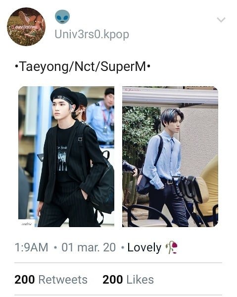 Thumbnail of b9nh-dnje6c-e446fcf285e744e7 5