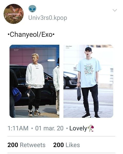 Thumbnail of b9nh-dnje6c-e446fcf285e744e7 6