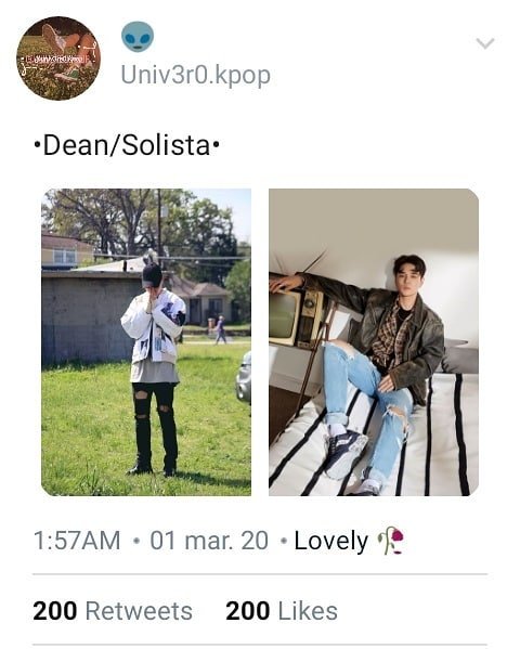 Thumbnail of b9nh-dnje6c-e446fcf285e744e7 7