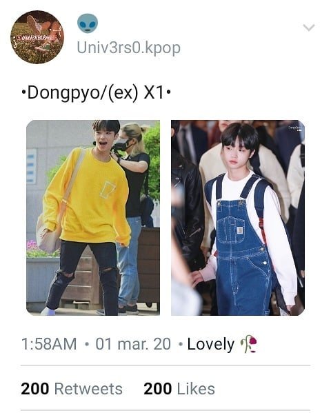 Thumbnail of b9nh-dnje6c-e446fcf285e744e7 8