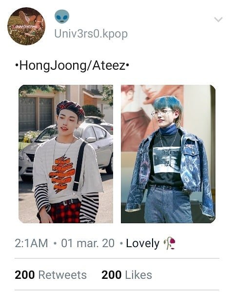 Thumbnail of b9nh-dnje6c-e446fcf285e744e7 9