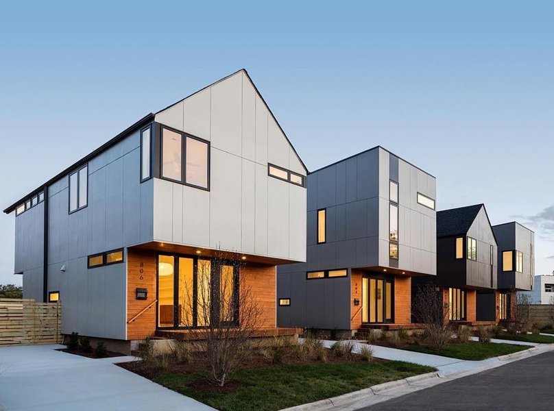 Thumbnail of p-bqnrsxrlpwu-e448febd80374aad 0