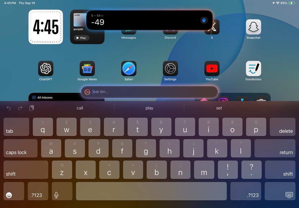 Thumbnail of www-x-com-ranvir2612-status-1836726198161776801-e44ce1afe08c4edb