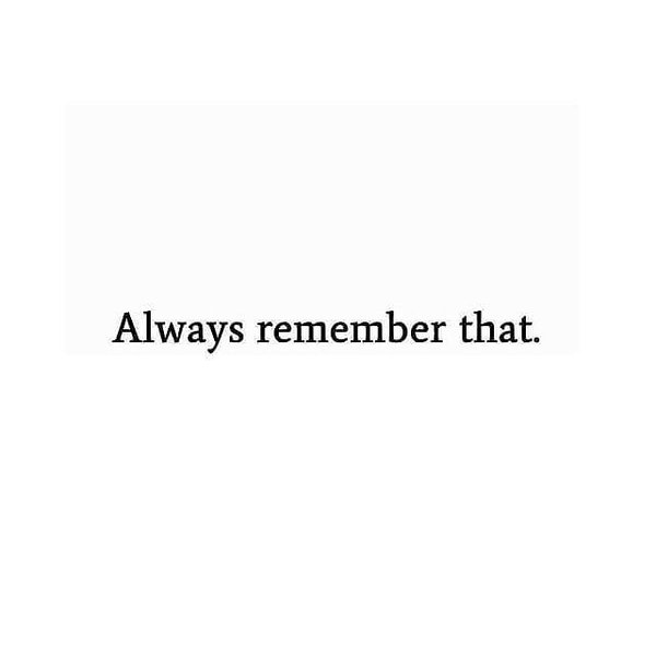 Thumbnail of p-clq8pzrlis-e44d56ab7874464d 3