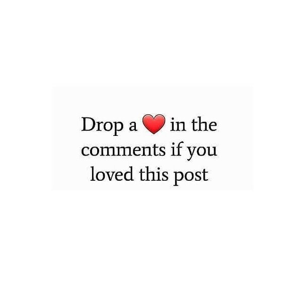 Thumbnail of p-clq8pzrlis-e44d56ab7874464d 4