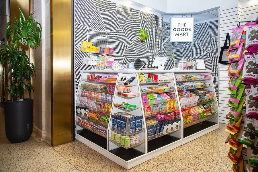 Thumbnail of ckq2-opshcu-e44d7c82da8649dc 0