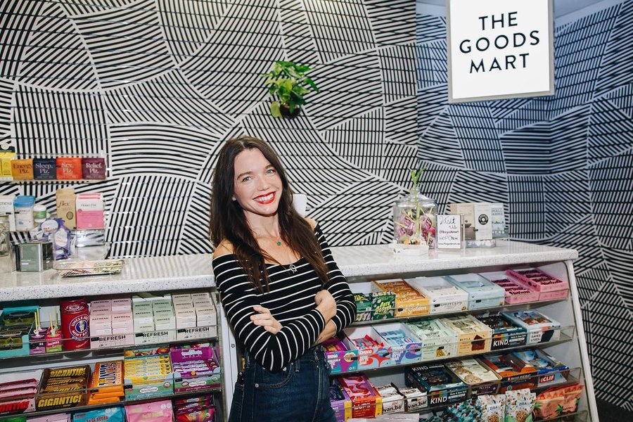 Thumbnail of ckq2-opshcu-e44d7c82da8649dc 1