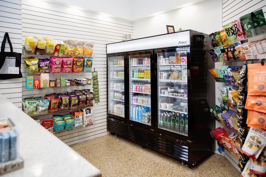 Thumbnail of ckq2-opshcu-e44d7c82da8649dc 2