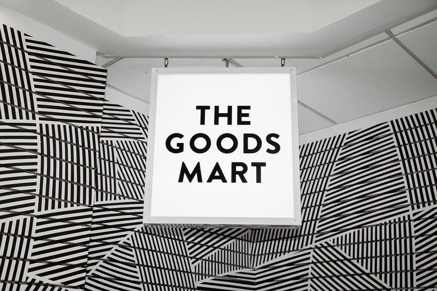 Thumbnail of ckq2-opshcu-e44d7c82da8649dc 3