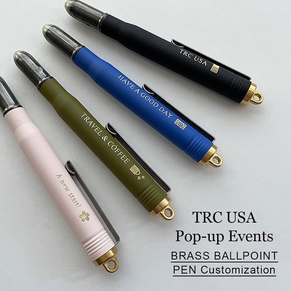 Thumbnail of p-cganvtjvac4-e45005be05b74f91 0