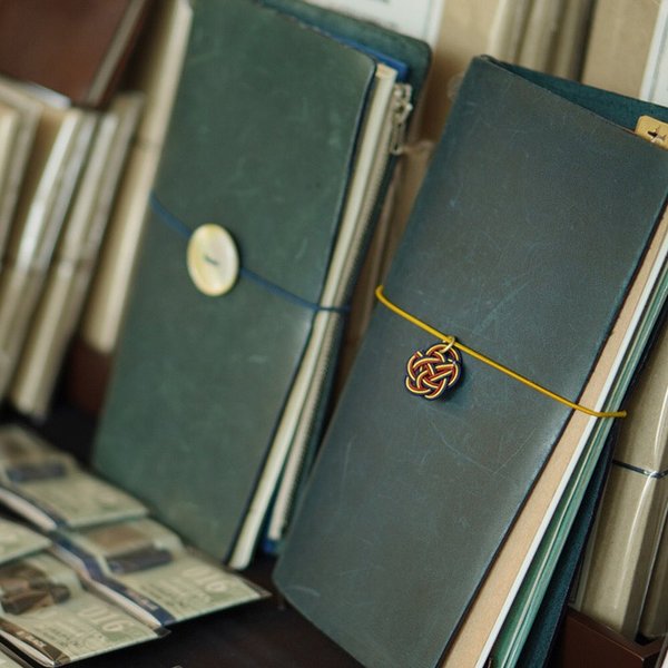 Thumbnail of p-cganvtjvac4-e45005be05b74f91 2