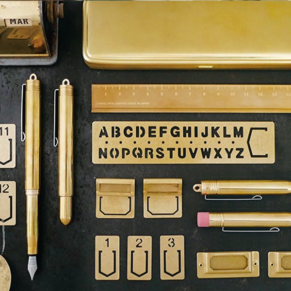 Thumbnail of p-cganvtjvac4-e45005be05b74f91 3