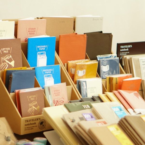 Thumbnail of p-cganvtjvac4-e45005be05b74f91 4