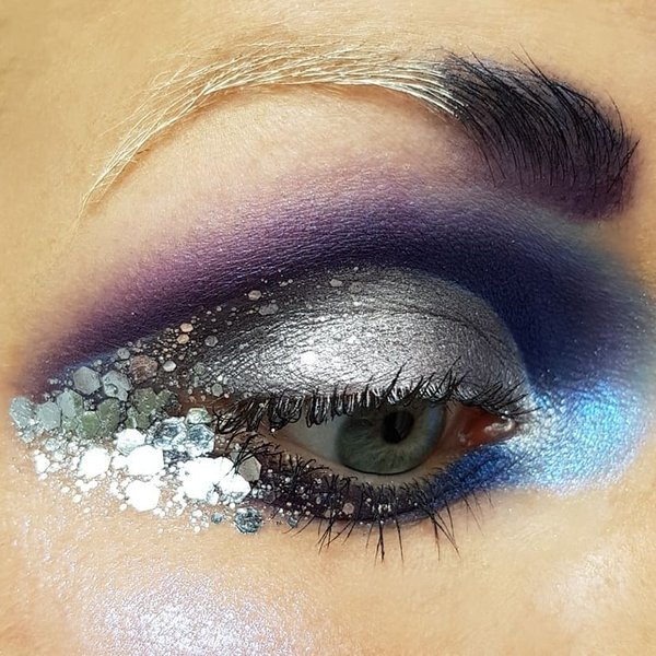 Thumbnail of p-bomch3nbsx7-e4573ecc41064eaf 0