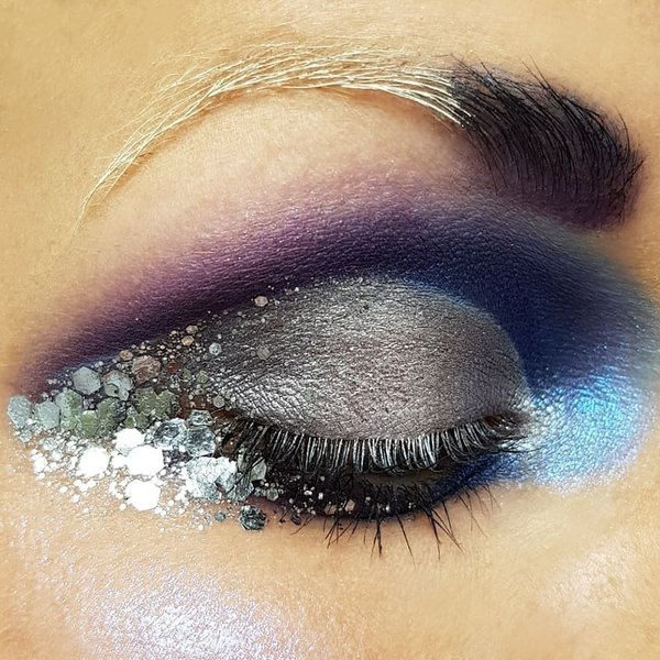 Thumbnail of p-bomch3nbsx7-e4573ecc41064eaf 2