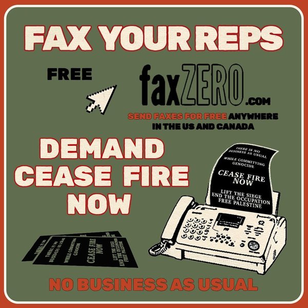 Thumbnail of czt-nduofkw-e45d36b640b84503 0