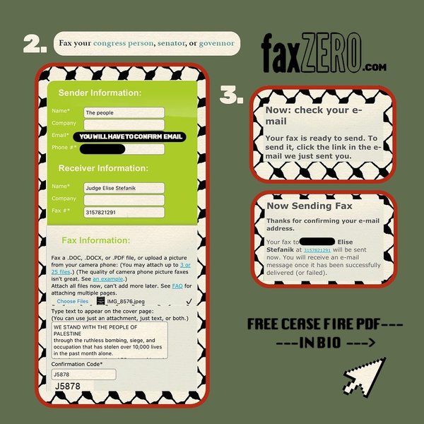 Thumbnail of czt-nduofkw-e45d36b640b84503 1