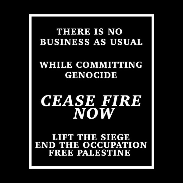 Thumbnail of czt-nduofkw-e45d36b640b84503 2