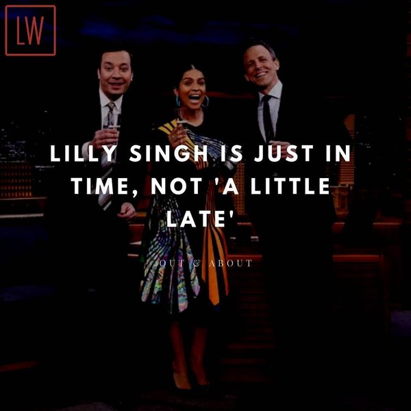 Thumbnail of p-b1s2wpmlxlu-e45db82f018c4edb 0