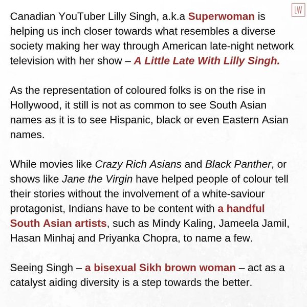 Thumbnail of p-b1s2wpmlxlu-e45db82f018c4edb 1