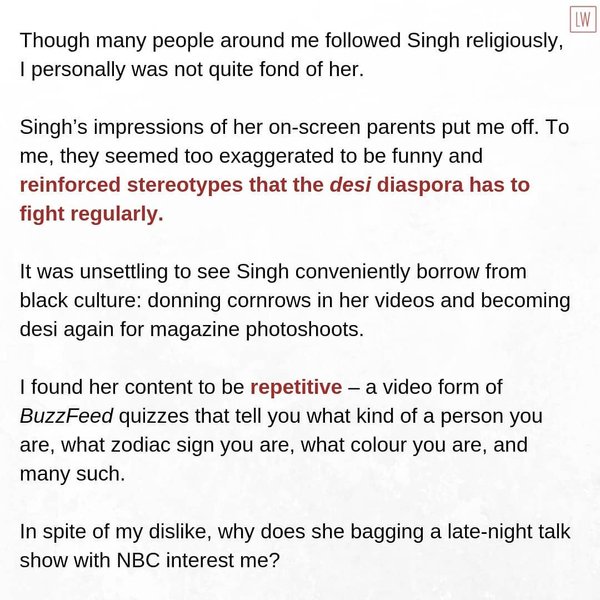 Thumbnail of p-b1s2wpmlxlu-e45db82f018c4edb 2