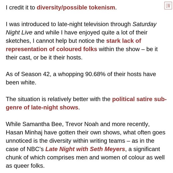 Thumbnail of p-b1s2wpmlxlu-e45db82f018c4edb 3